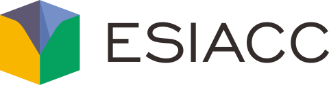 ESIACC