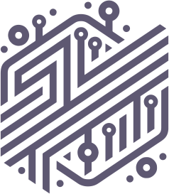 PT. Multi Data Pratama logo