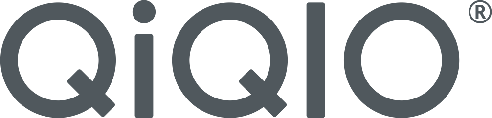 QIQLO
